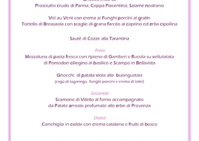 Ferragosto 15.08.26